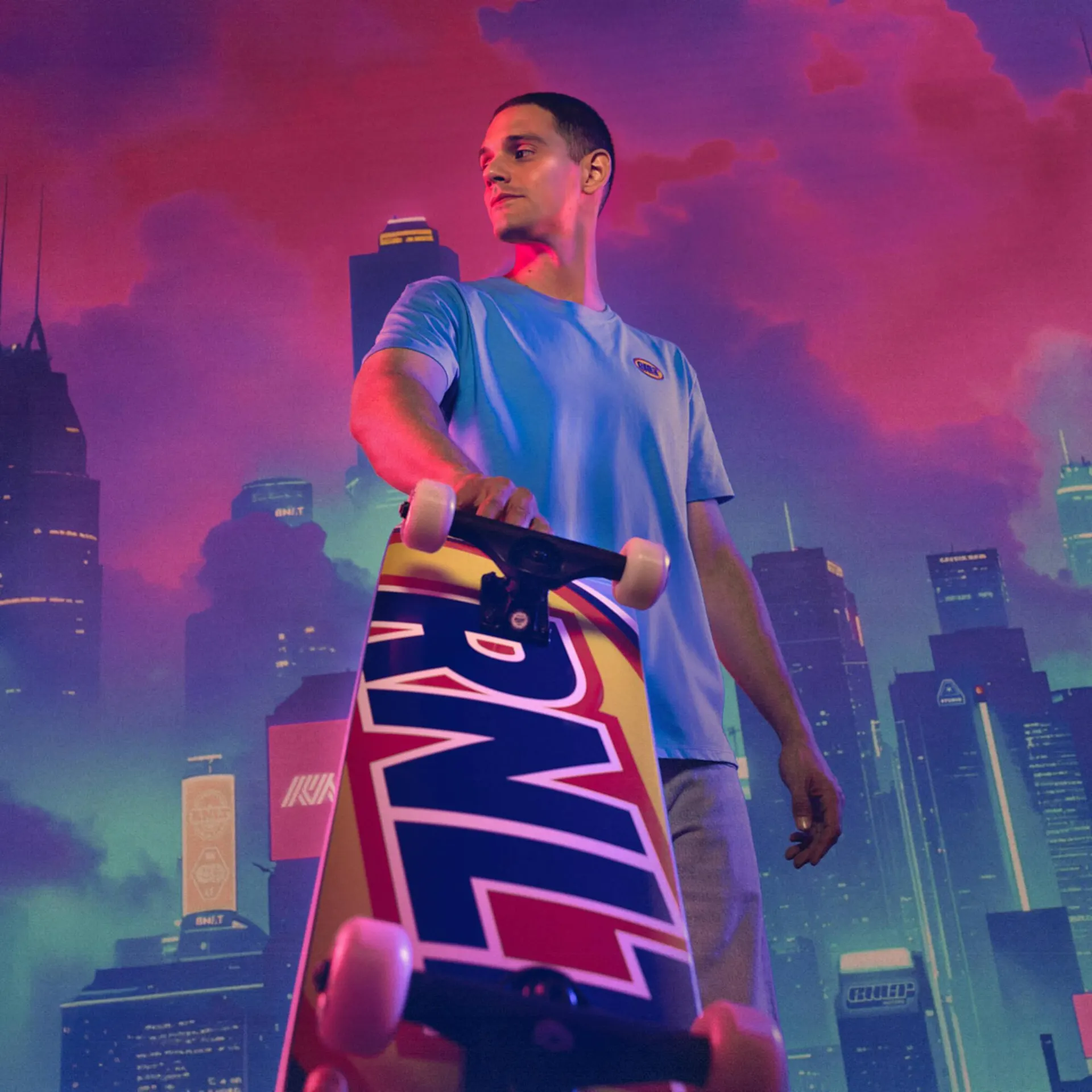 Ofertas de Catálogo Renault 24 de julio al 30 de julio 2025 - Página 5 del catálogo