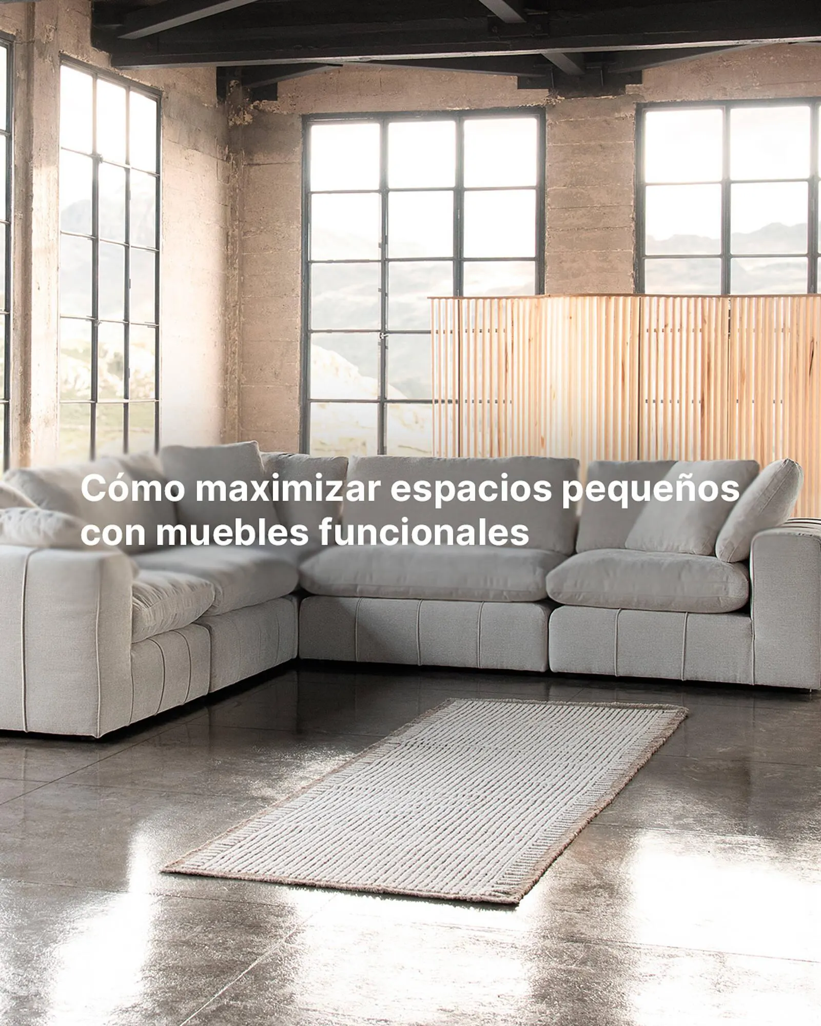 Ofertas de Catálogo Rosen 14 de abril al 30 de abril 2025 - Página 1 del catálogo