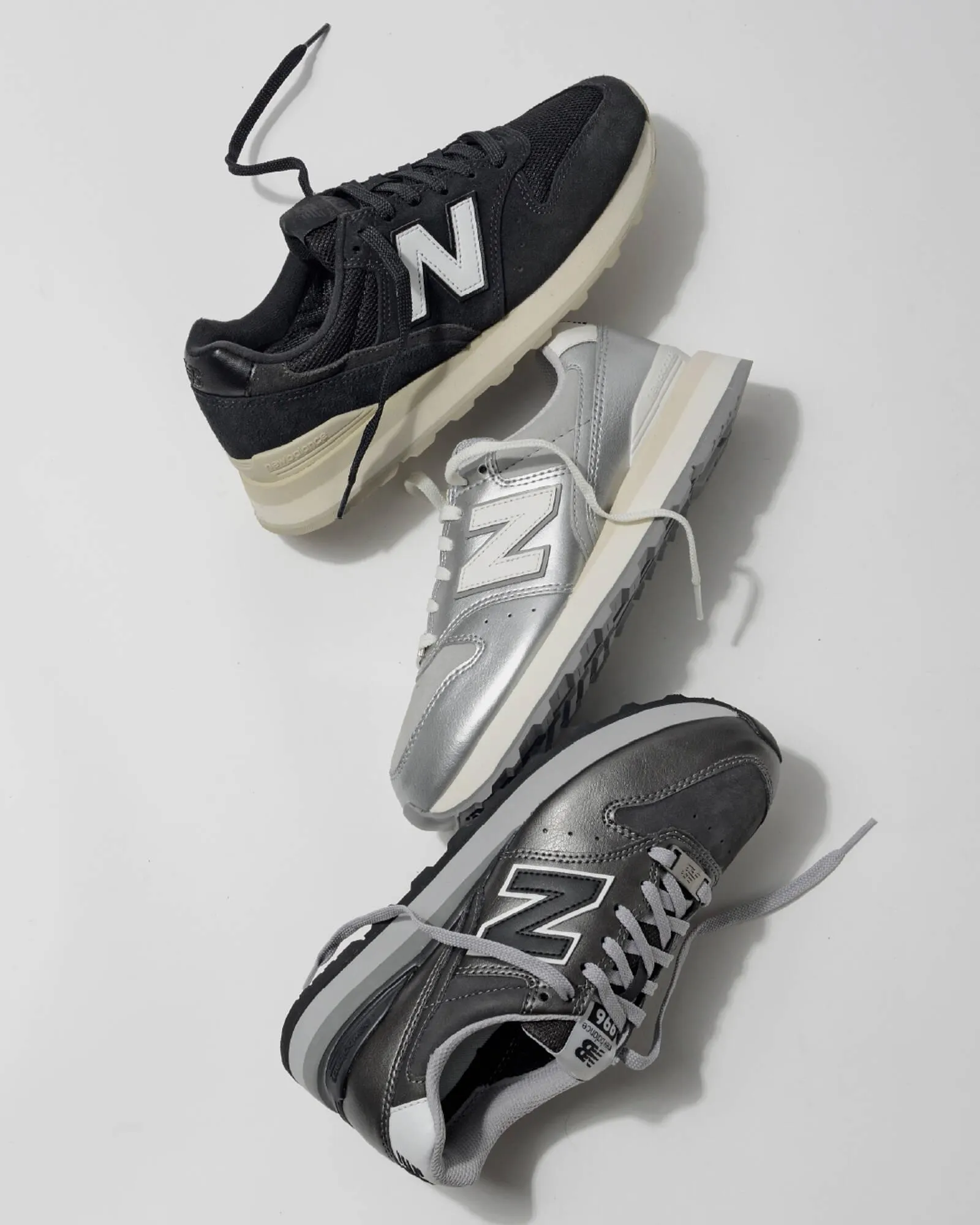 Ofertas de Catálogo Grimoldi 2 de febrero al 15 de febrero 2026 - Página 3 del catálogo