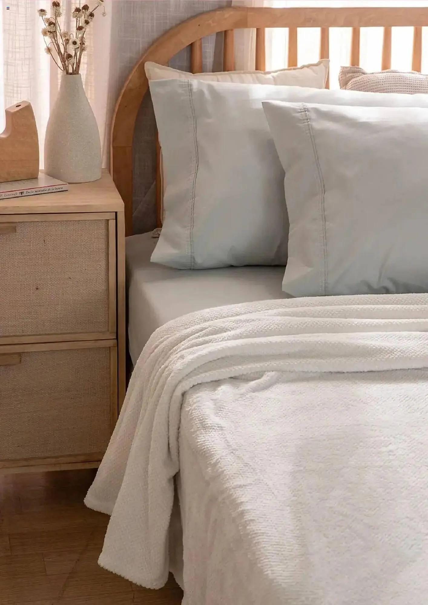 Ofertas de Catálogo Arredo 25 de julio al 26 de agosto 2025 - Página 7 del catálogo