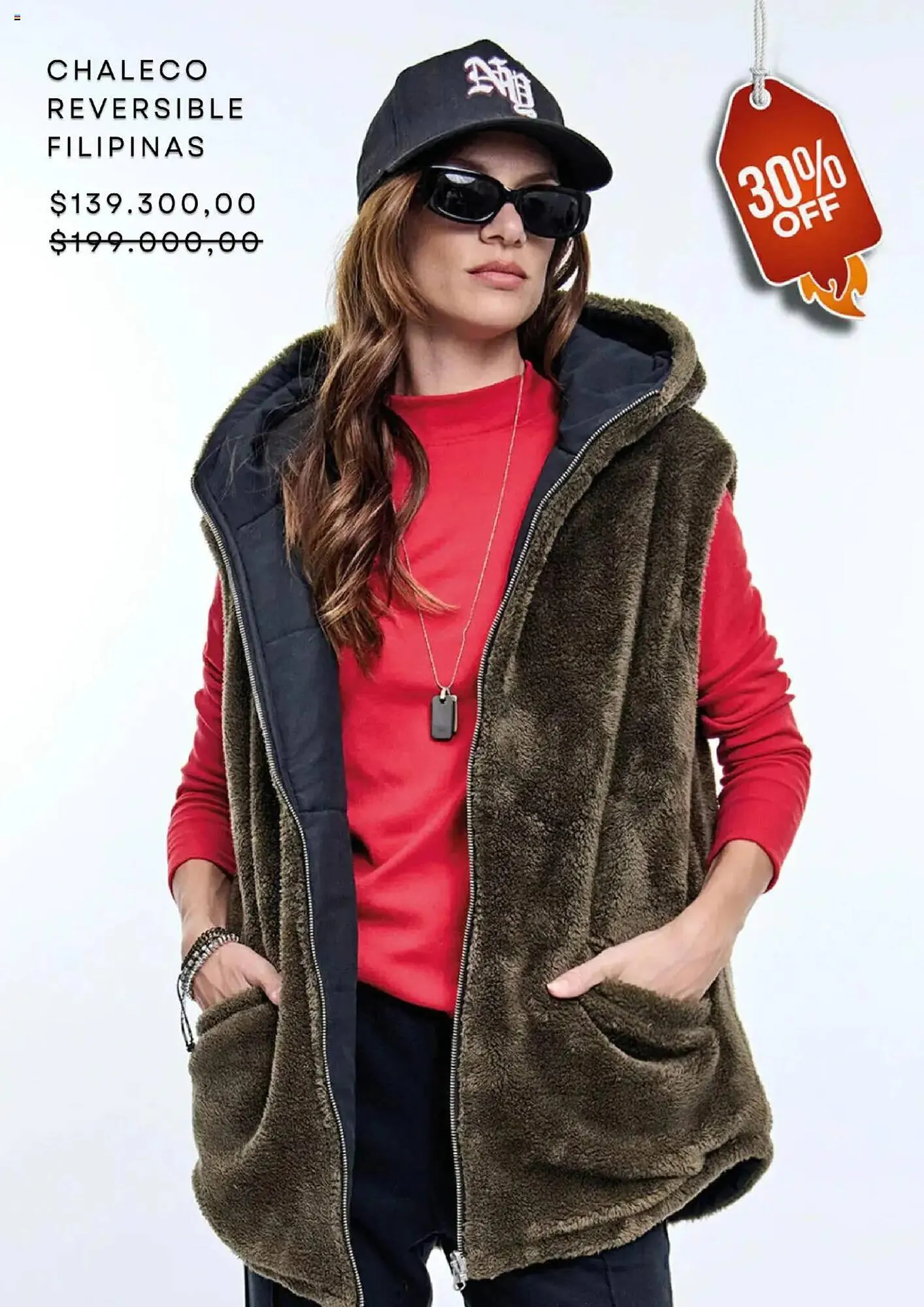 Ofertas de Catálogo Martina di Trento 12 de mayo al 15 de mayo 2025 - Página 2 del catálogo