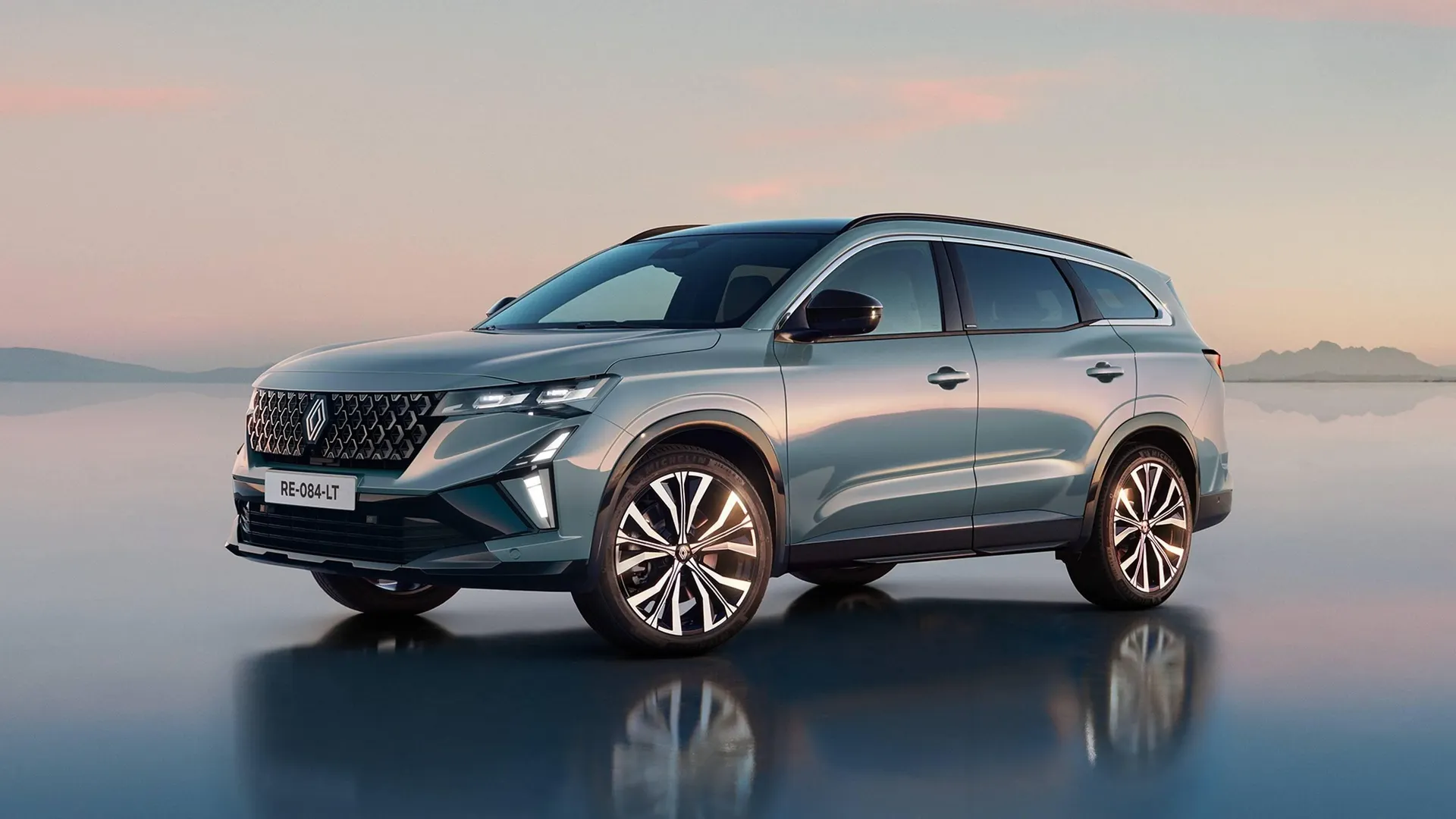 Ofertas de Catálogo Renault 10 de junio al 30 de junio 2025 - Página 1 del catálogo