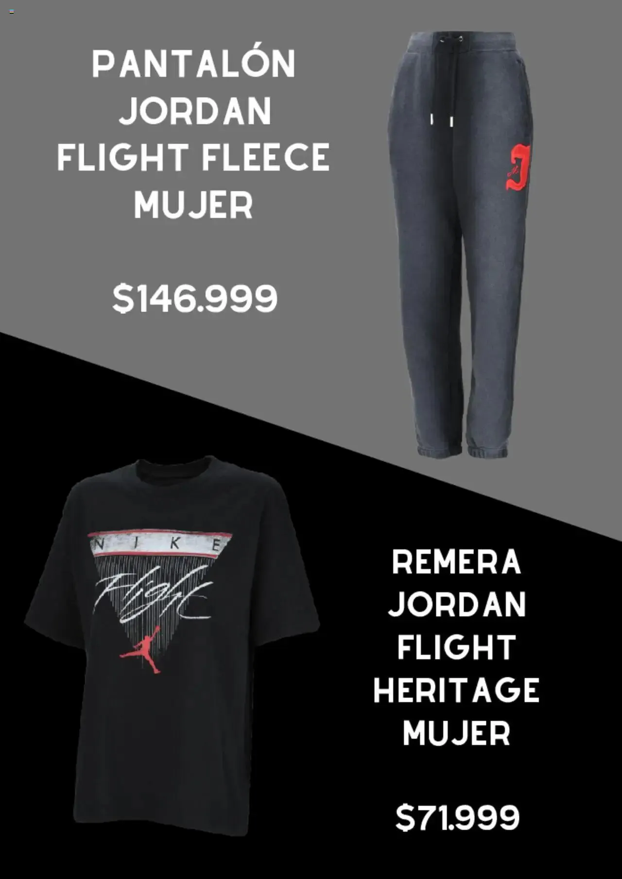 Ofertas de Moov catálogo 5 de marzo al 3 de abril 2025 - Página 4 del catálogo