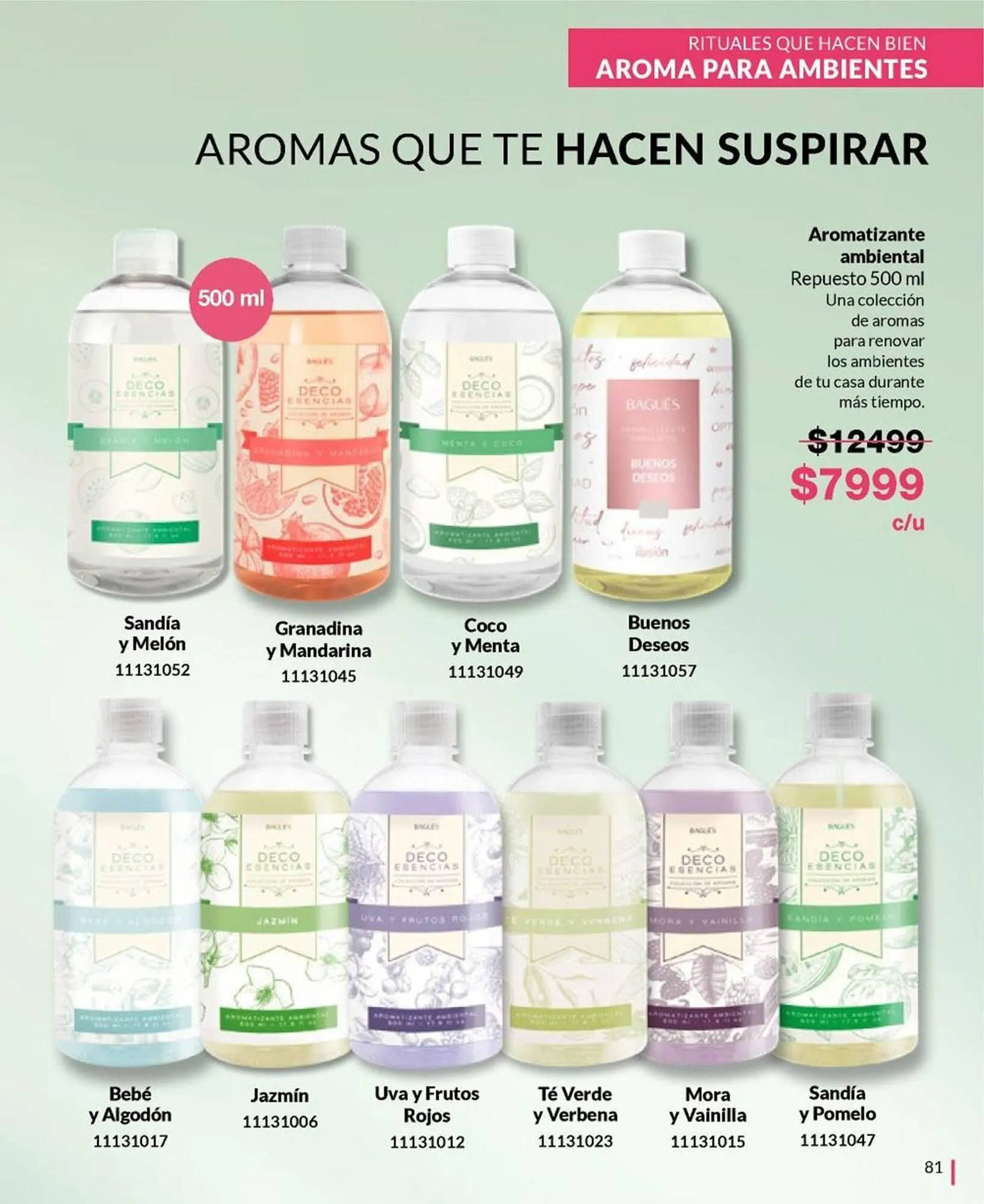 Ofertas de Catálogo Bagués 10 de enero al 18 de enero 2025 - Página 95 del catálogo