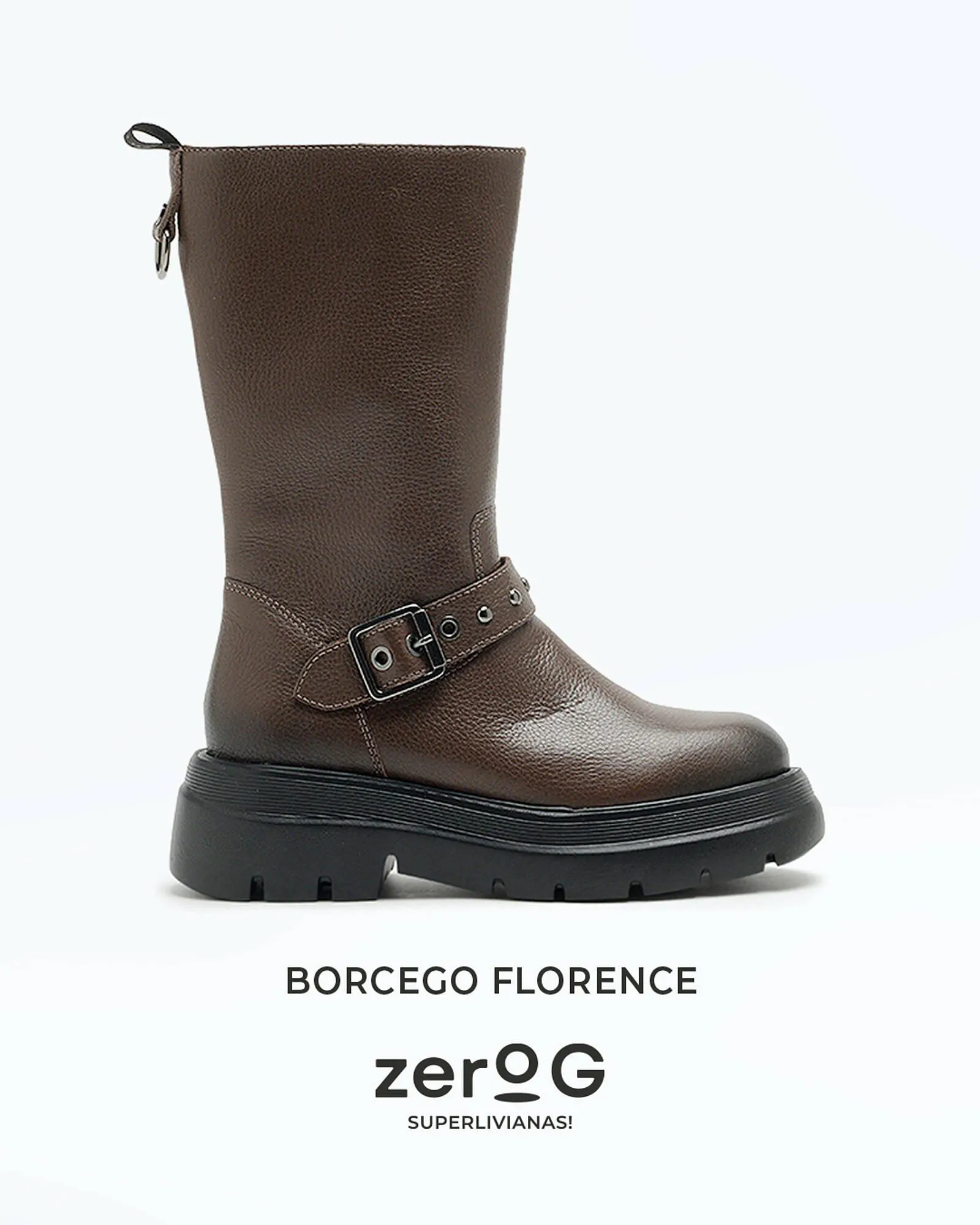 Ofertas de Catálogo Hush Puppies 27 de marzo al 9 de abril 2026 - Página 2 del catálogo