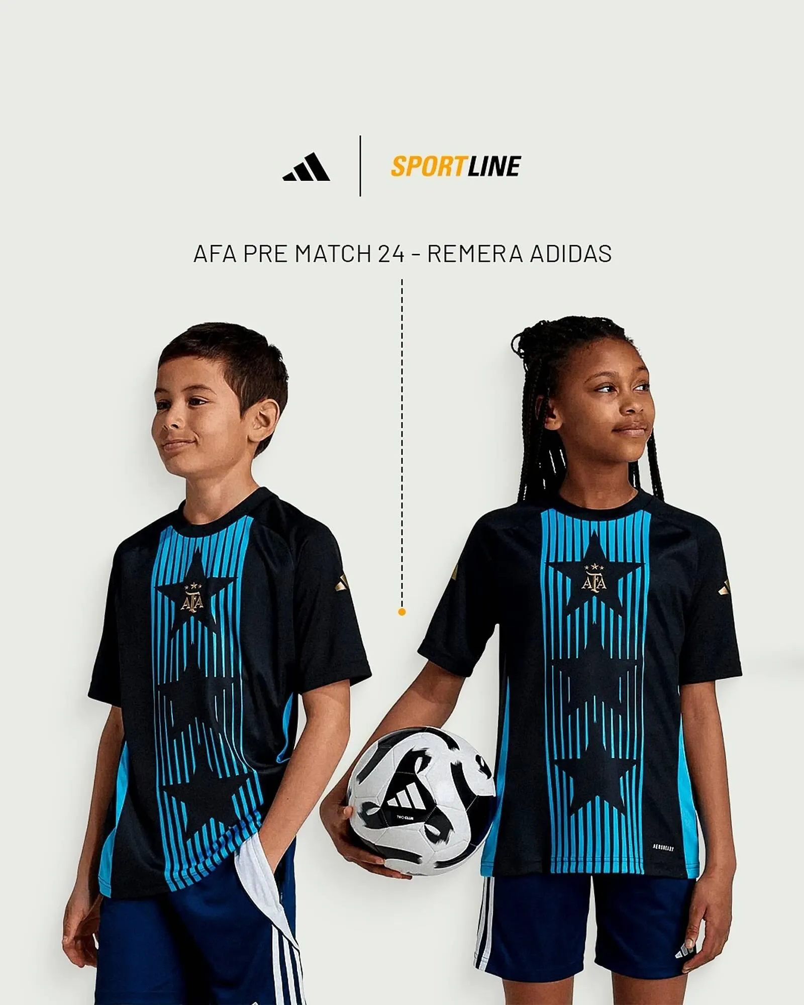 Ofertas de Catálogo Sportline 17 de junio al 30 de junio 2025 - Página 2 del catálogo