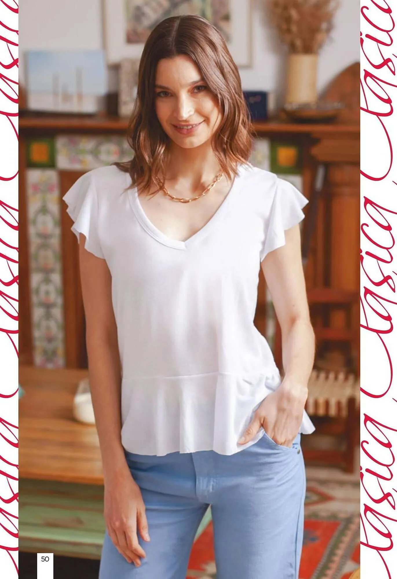 Ofertas de Catálogo Juana Bonita 27 de noviembre al 31 de diciembre 2023 - Página 128 del catálogo