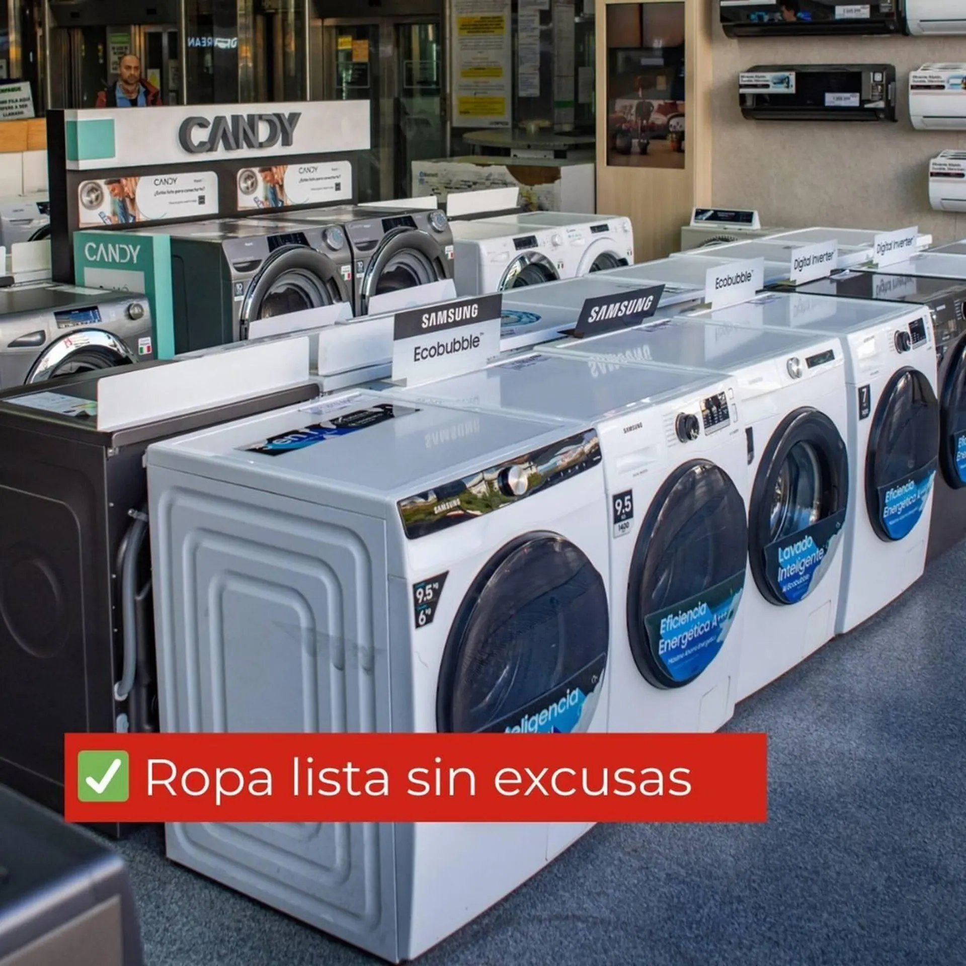 Ofertas de Catálogo Rodo 27 de septiembre al 3 de octubre 2025 - Página 3 del catálogo