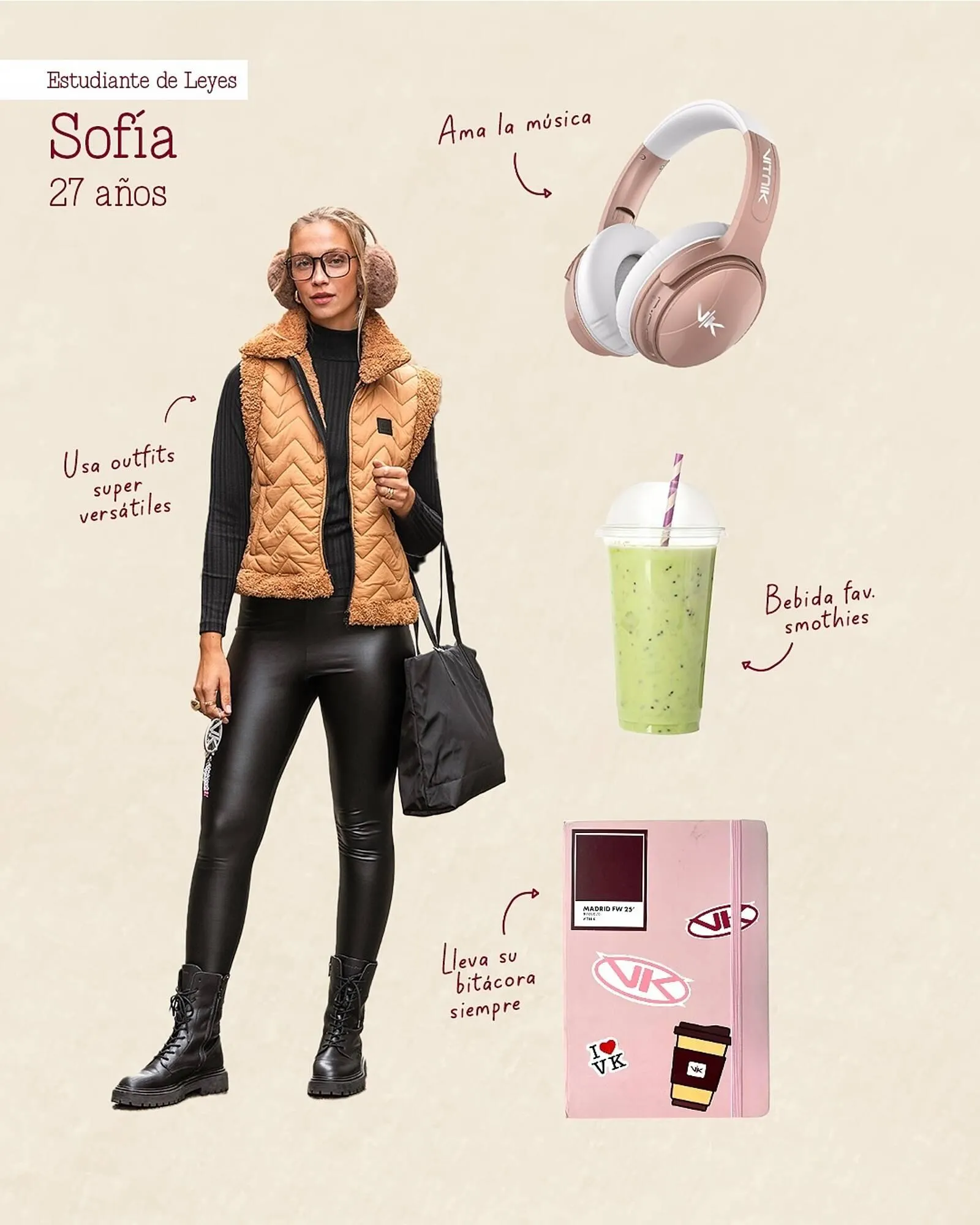 Ofertas de Catálogo Vitnik 7 de marzo al 31 de marzo 2025 - Página 2 del catálogo