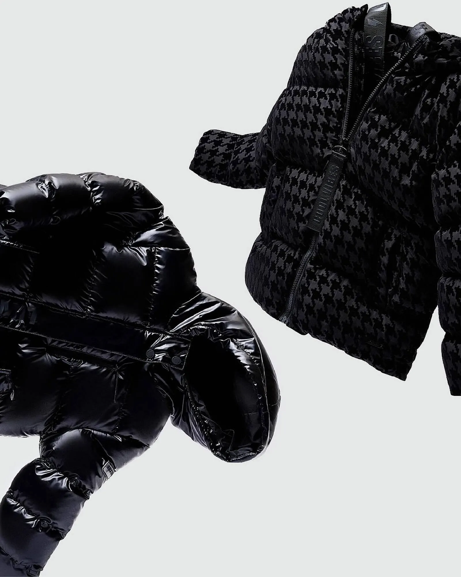 Ofertas de Catálogo Grisino 27 de mayo al 31 de mayo 2025 - Página 1 del catálogo