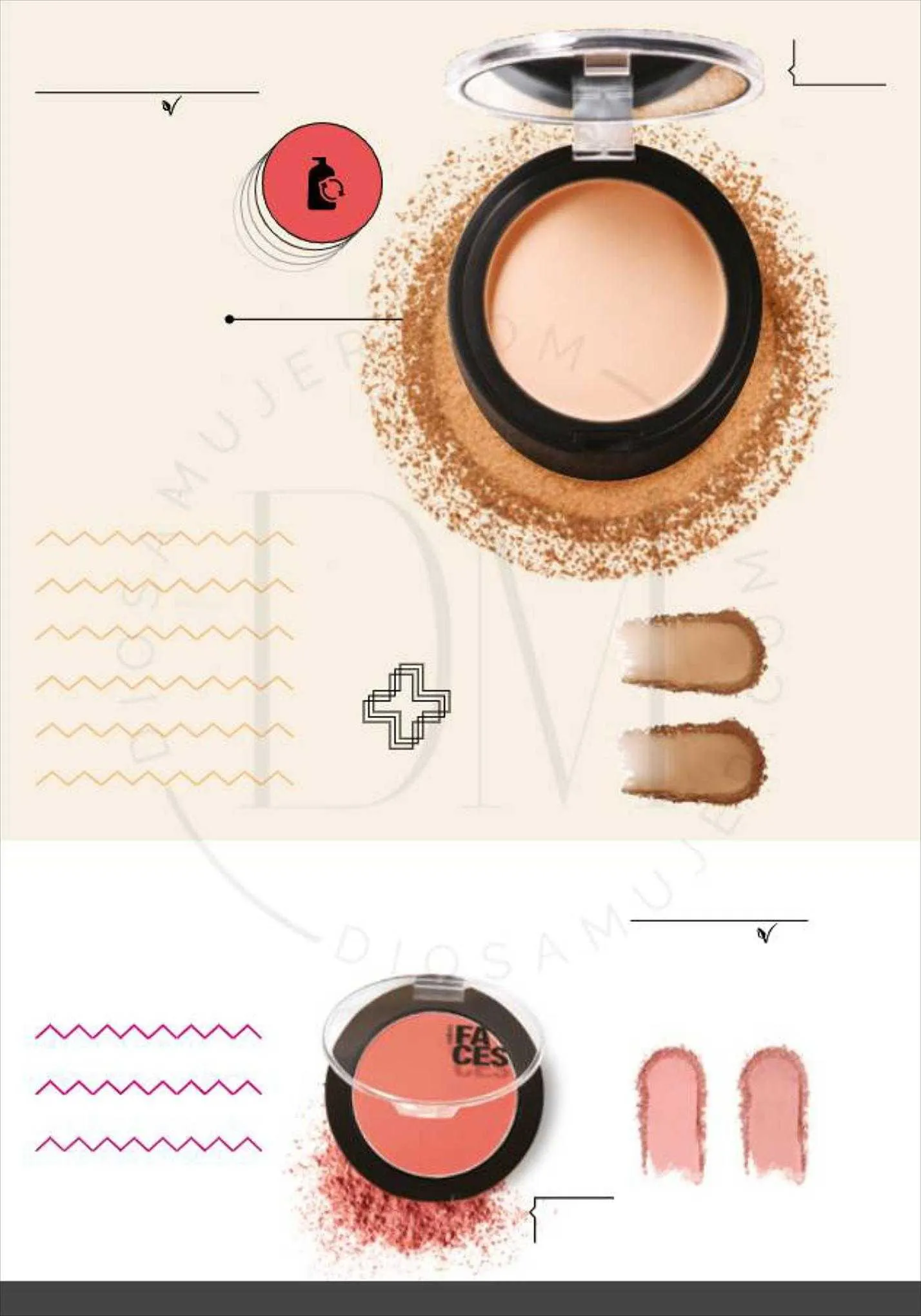 Ofertas de Catálogo Natura 6 de junio al 21 de agosto 2023 - Página 67 del catálogo