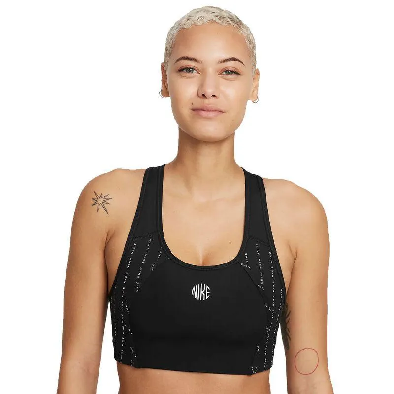 TOP DEPORTIVO NIKE ICON CLASH