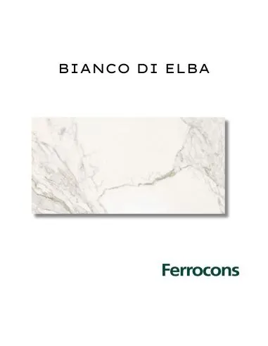 -BS-PORTOBELLO BIANCO DI ELBA 60X120 PUL RET