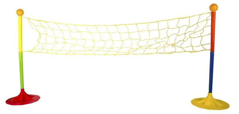 Juego Fútbol-Tenis Juegosol