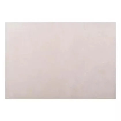 Ceramica Gerez para piso y pared beige 32 x 47 cm