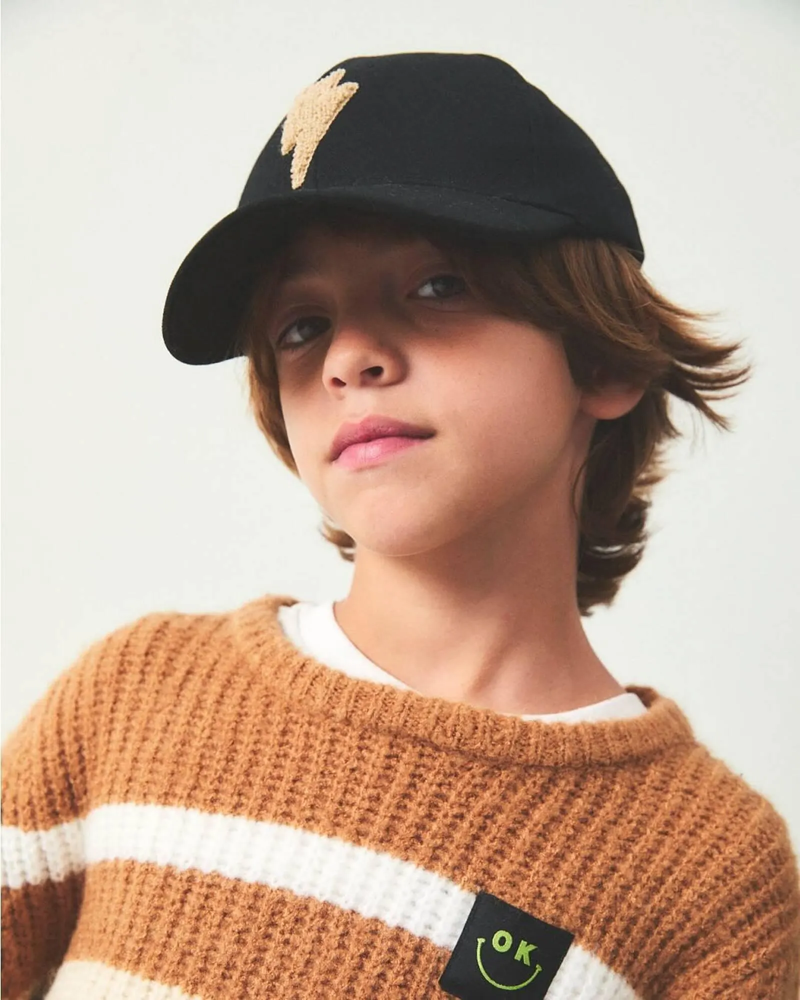 Ofertas de Catálogo Grisino 19 de mayo al 31 de mayo 2025 - Página 2 del catálogo