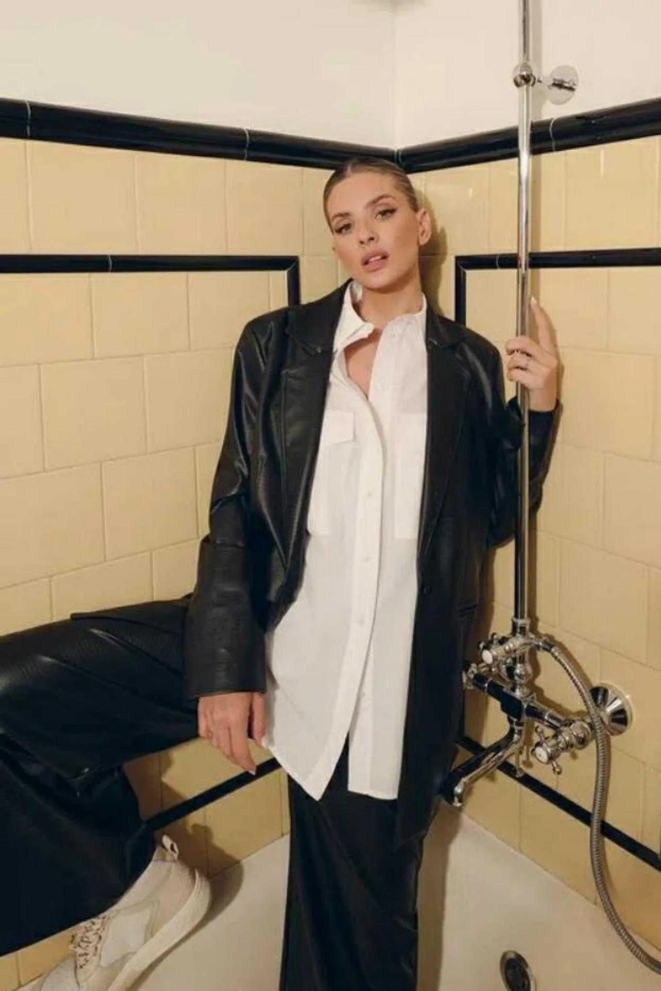 Ofertas de Catálogo Desiderata 6 de junio al 31 de octubre 2023 - Página 7 del catálogo