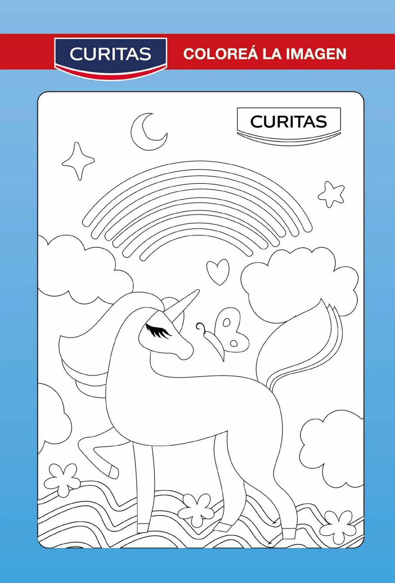 Ofertas de Catálogo Farmacia Del Puente 1 de agosto al 31 de agosto 2023 - Página 20 del catálogo