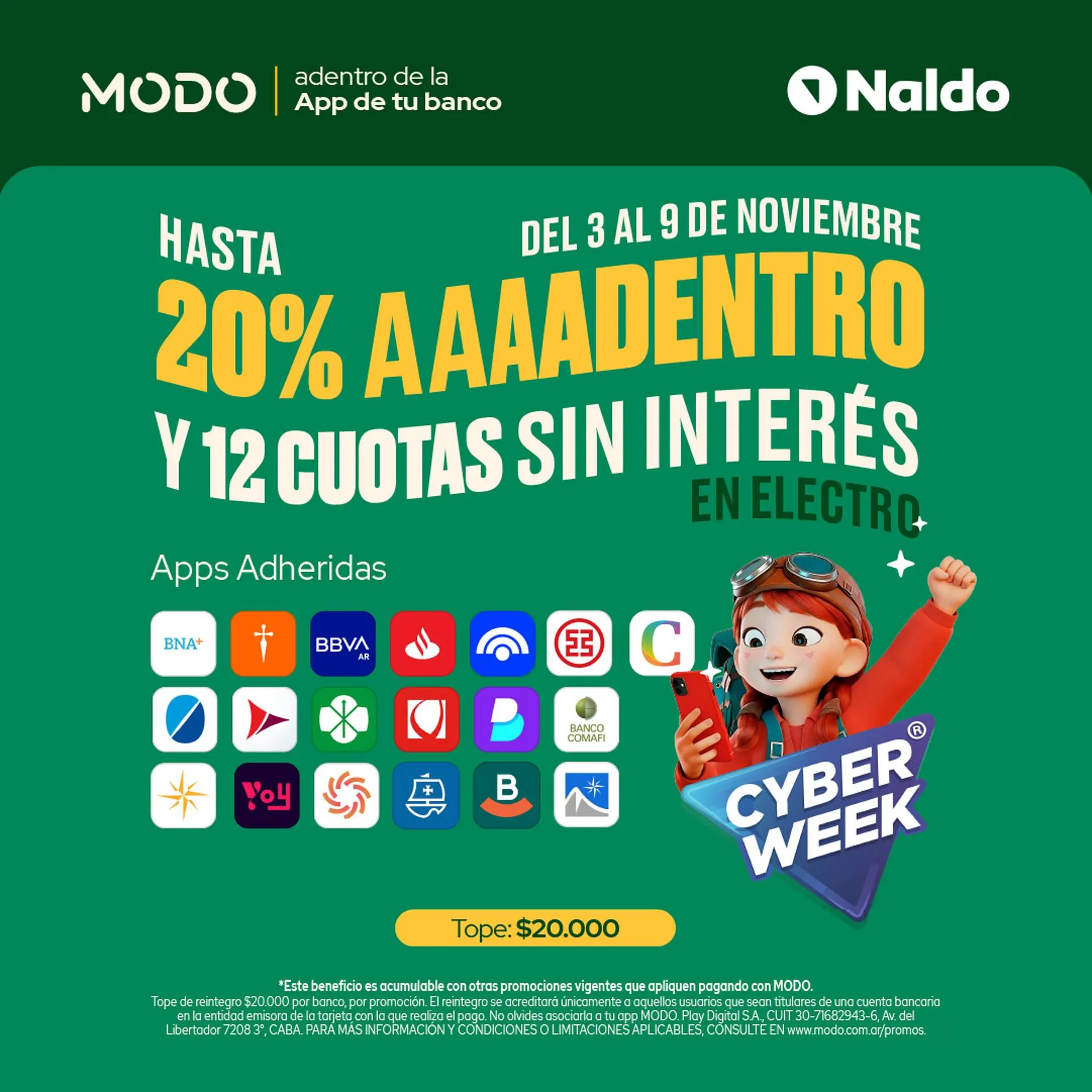 Catálogo Naldo Lombardi - 1