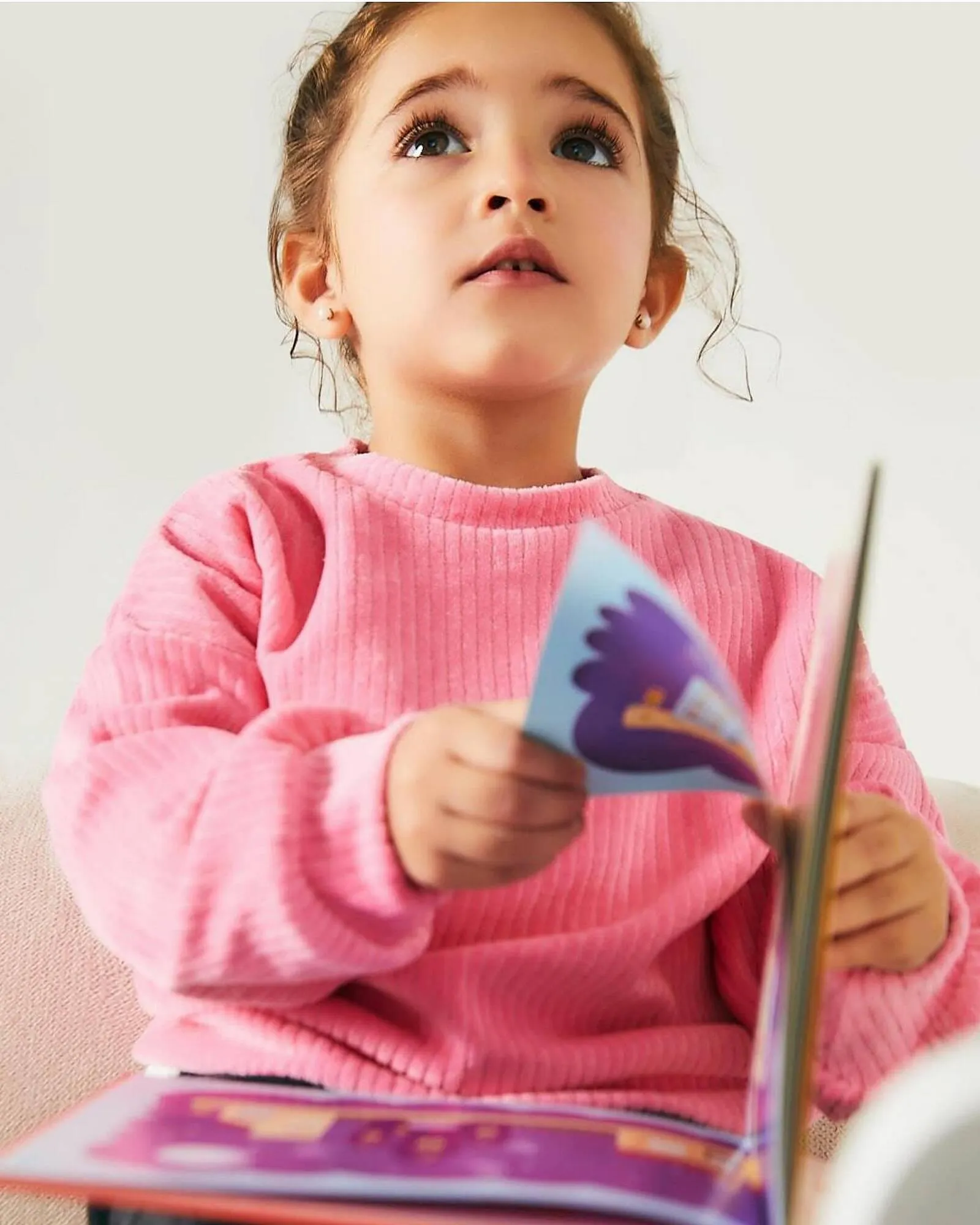 Ofertas de Catálogo Grisino 11 de abril al 20 de julio 2023 - Página 6 del catálogo