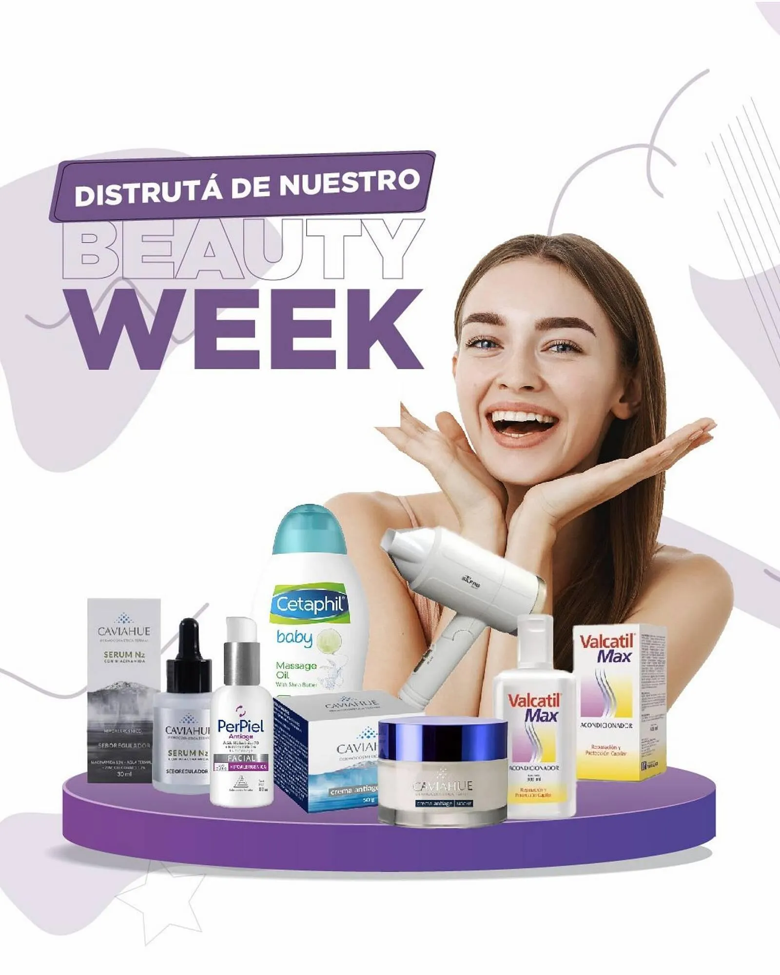 Ofertas de Catálogo Punto de Salud 6 de septiembre al 10 de septiembre 2023 - Página 5 del catálogo