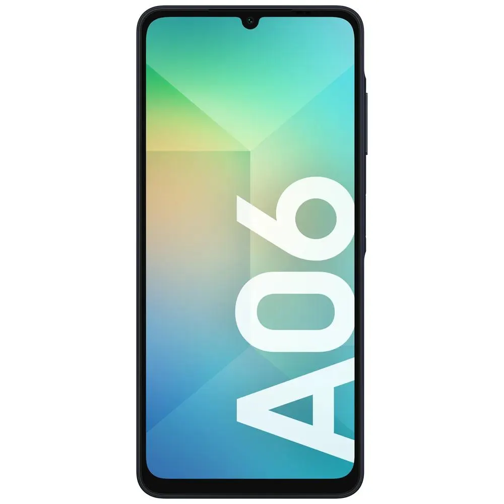 Samsung Galaxy A06 64GB
