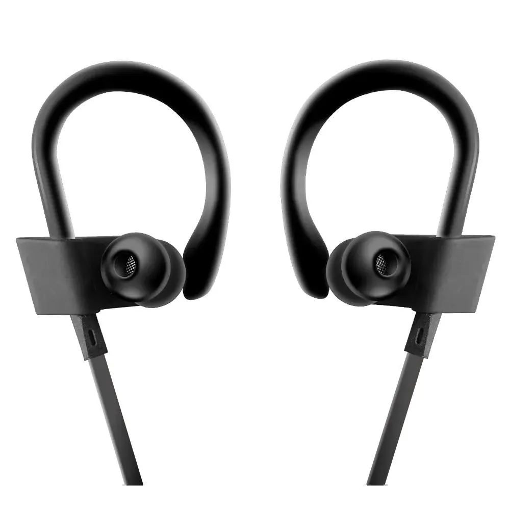 Foxbox Boost Go Auriculares Bluetooth