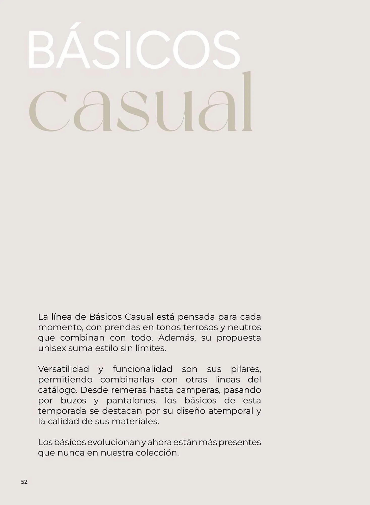 Ofertas de Catálogo Wineem 1 de septiembre al 28 de febrero 2026 - Página 52 del catálogo