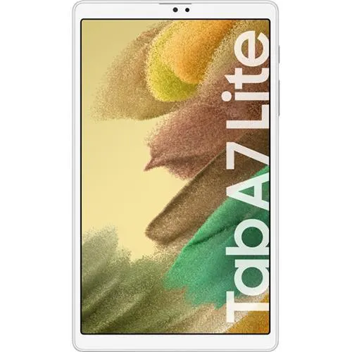 Tablet Samsung TAB A7 Lite T220 Pantalla 8.7" 3GB/32GB