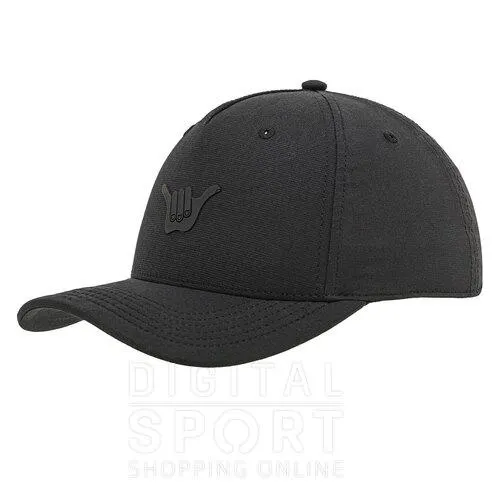 GORRA HONEY hang loose
