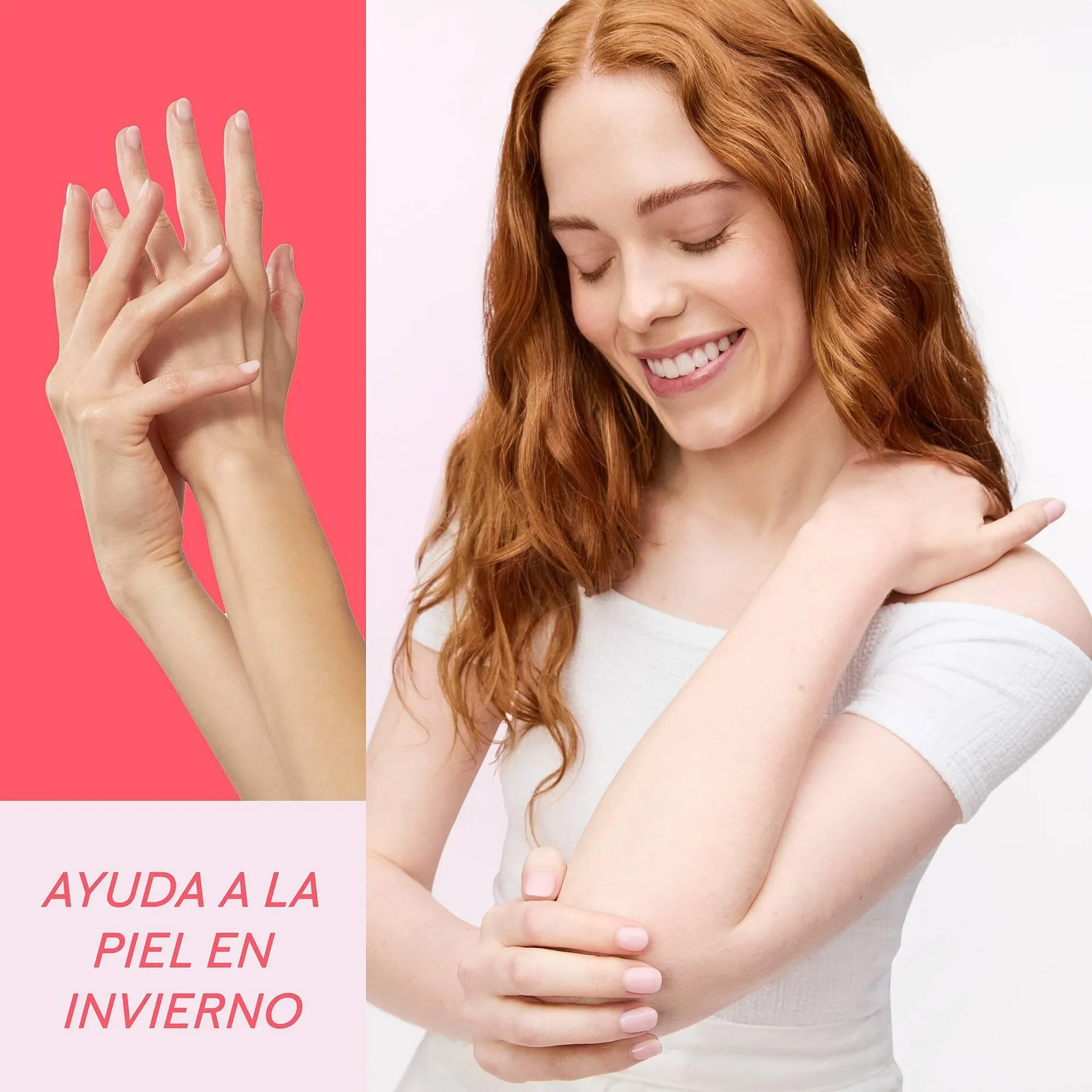 Ofertas de Catálogo Mary Kay 9 de julio al 9 de julio 2025 - Página 5 del catálogo