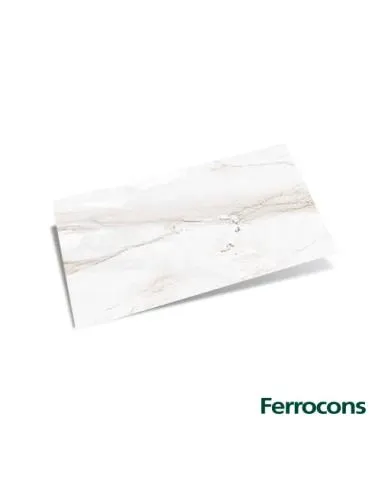 TENDENZA ELEGANCE REC 60X120 PORCELANI M2