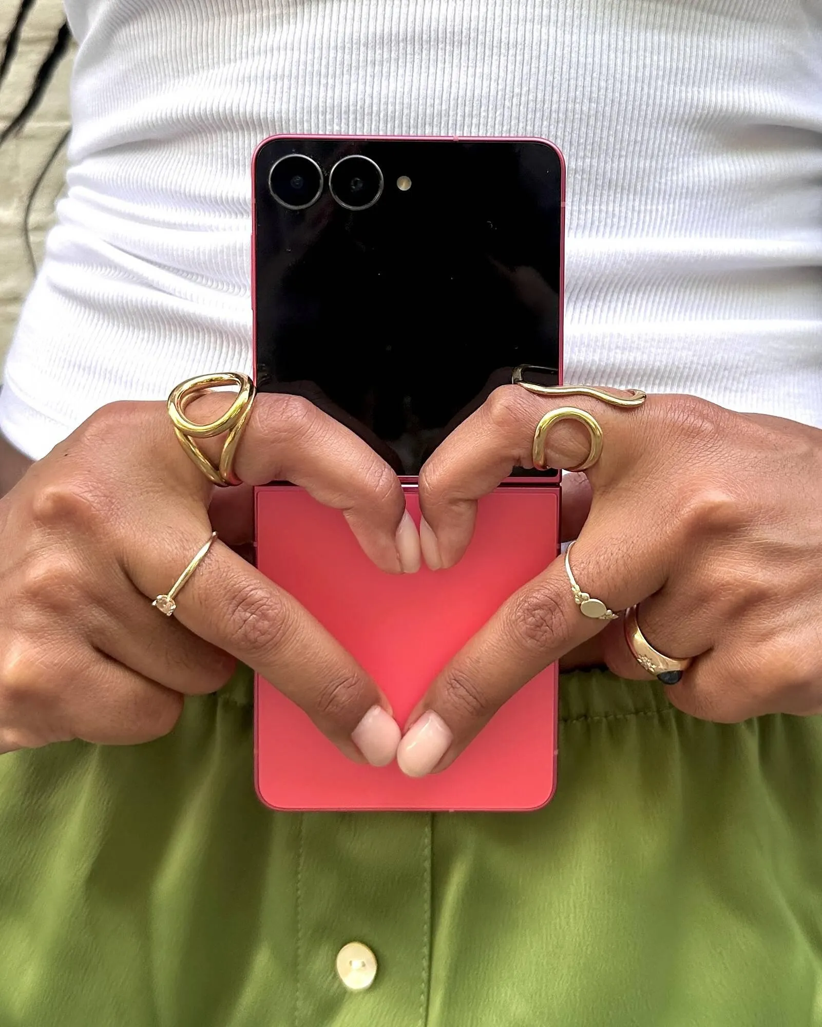 Ofertas de Catálogo Samsung 20 de agosto al 31 de agosto 2025 - Página 4 del catálogo