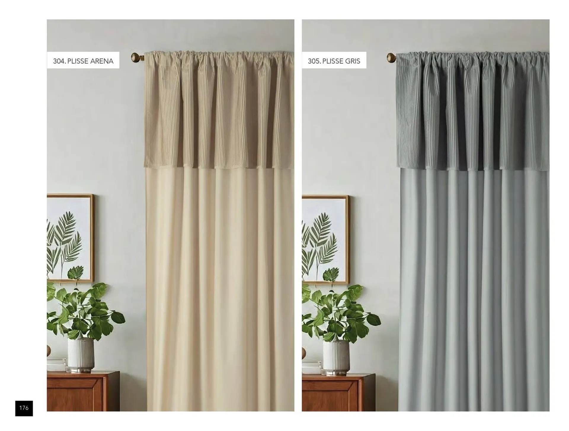 Ofertas de Catálogo Jean Cartier 1 de septiembre al 28 de febrero 2027 - Página 178 del catálogo