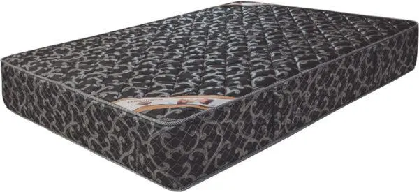 Colchón Resortes Río 90 x 190 x 28