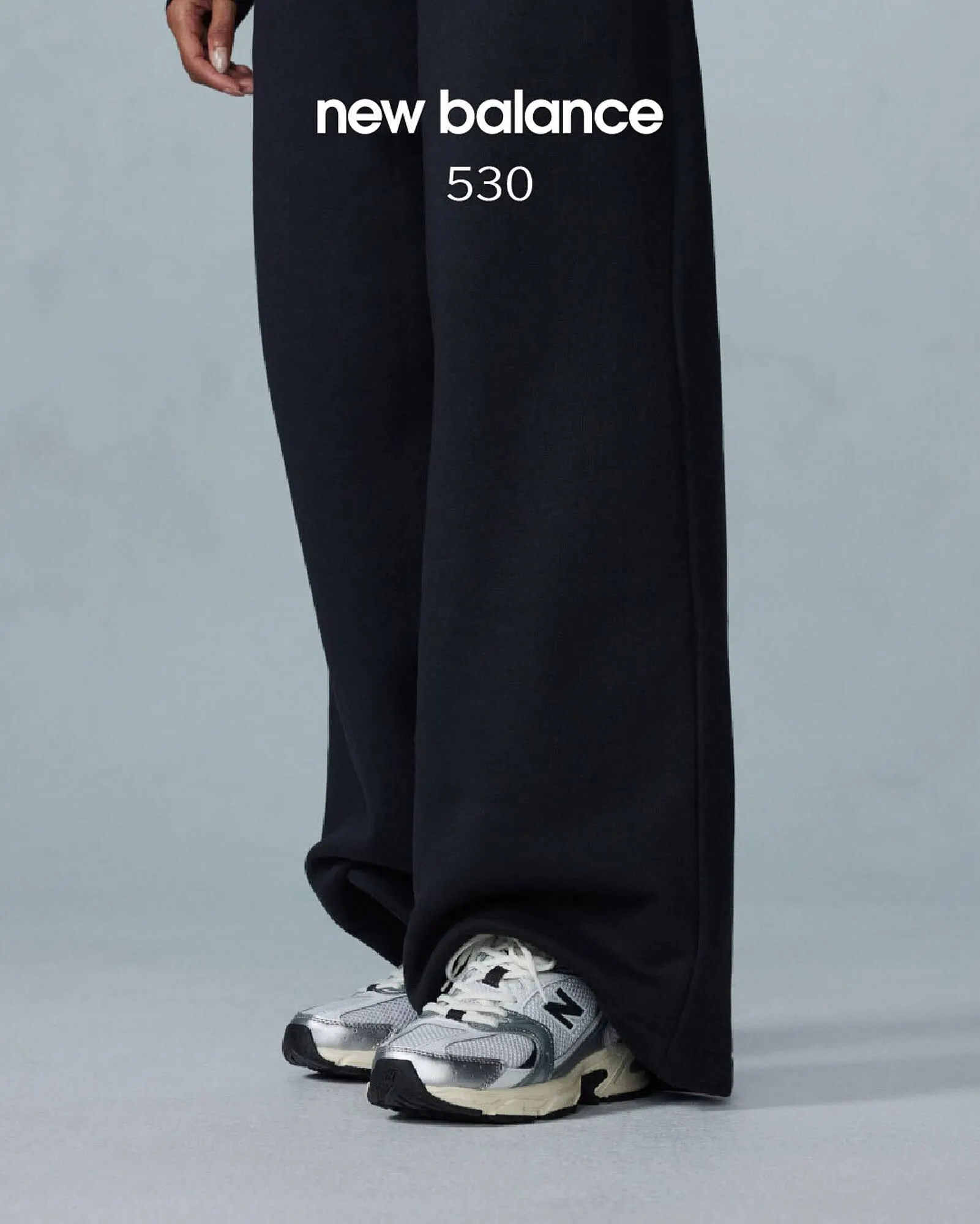 Ofertas de Catálogo Grimoldi 10 de noviembre al 15 de noviembre 2025 - Página 4 del catálogo