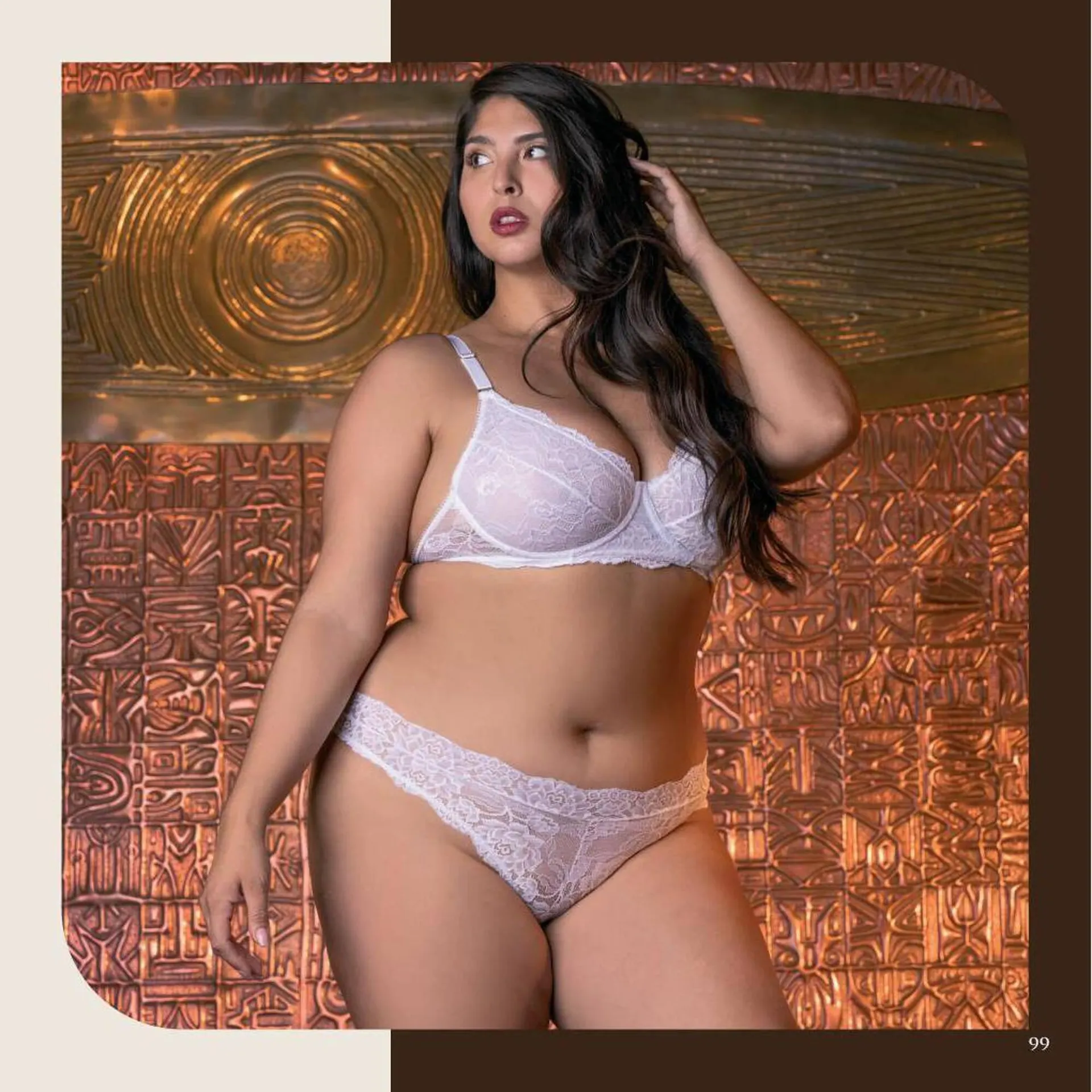 Ofertas de Catálogo Cocot 6 de marzo al 20 de septiembre 2023 - Página 99 del catálogo