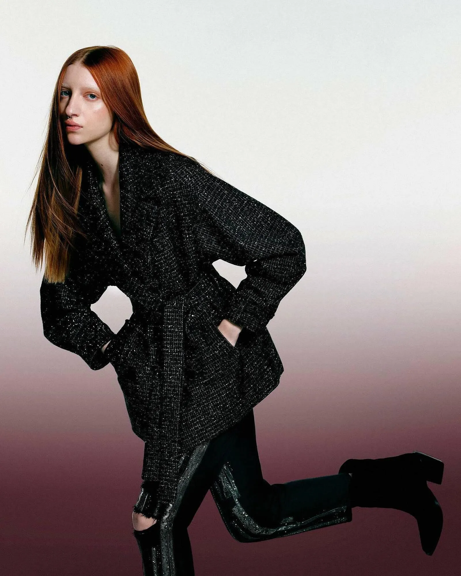 Ofertas de Catálogo Kosiuko 16 de agosto al 9 de octubre 2023 - Página 6 del catálogo