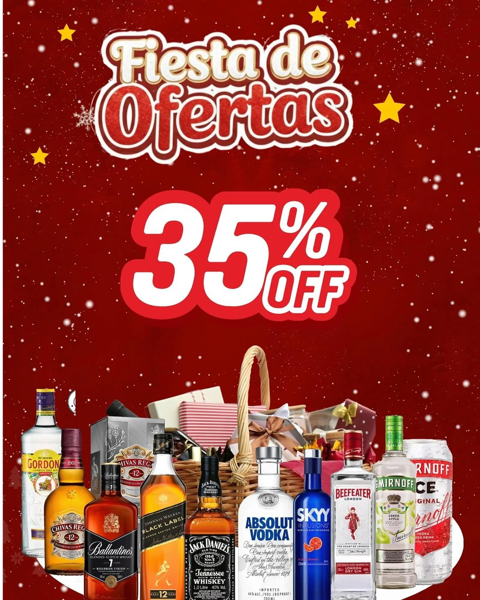 Ofertas de Catálogo Micropack 15 de diciembre al 21 de diciembre 2025 - Página 4 del catálogo