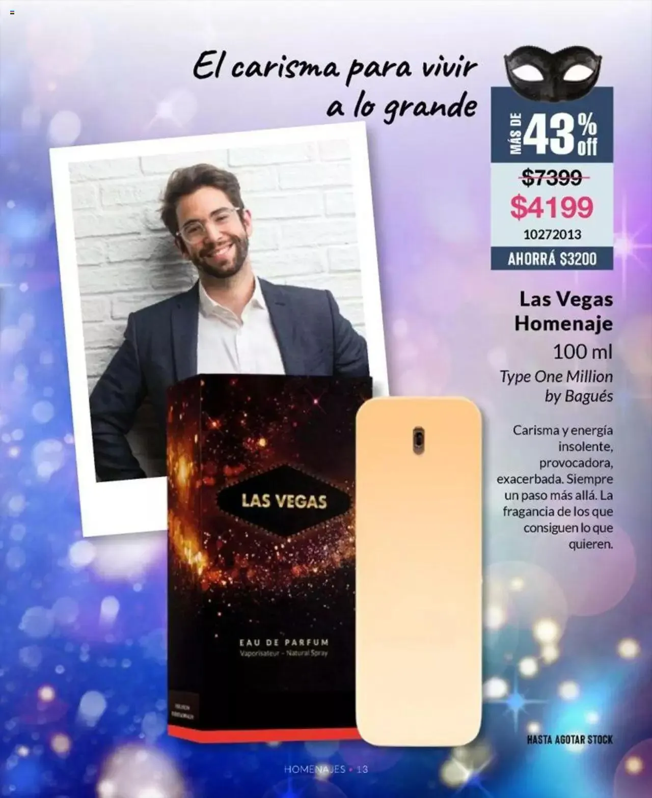 Ofertas de Bagués catálogo 17 de marzo al 31 de diciembre 2023 - Página 113 del catálogo