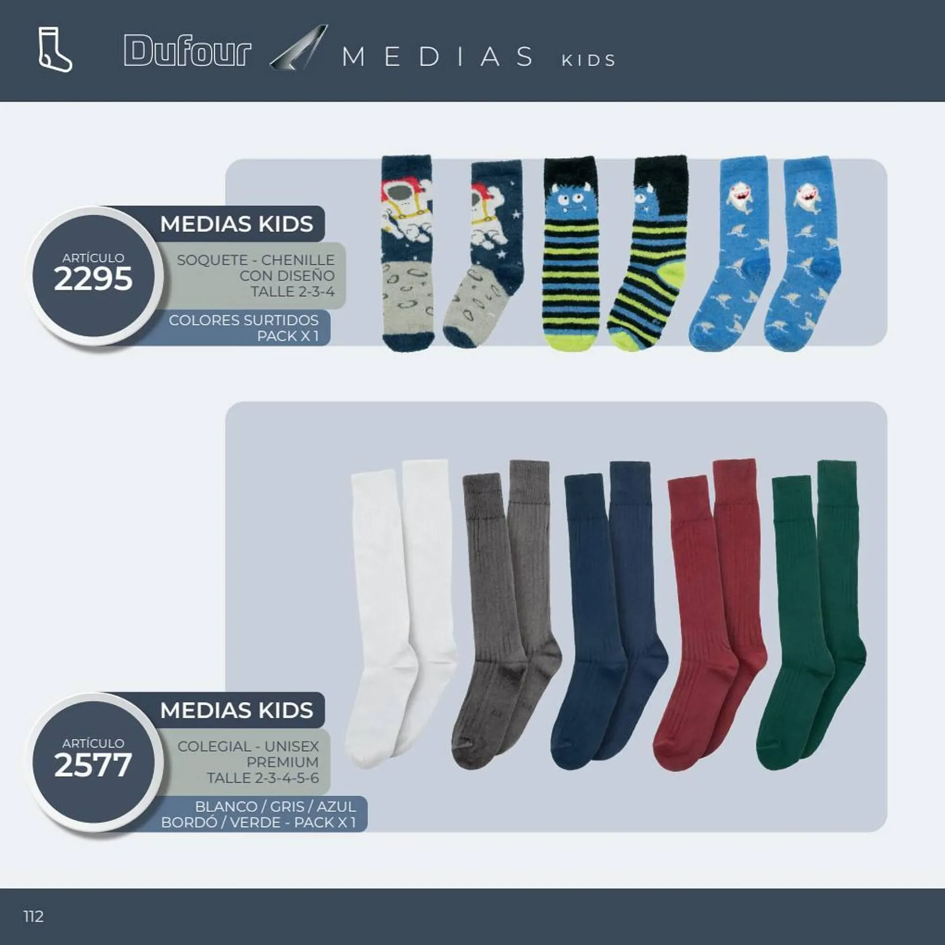 Ofertas de Catálogo Cocot 6 de marzo al 20 de septiembre 2023 - Página 112 del catálogo