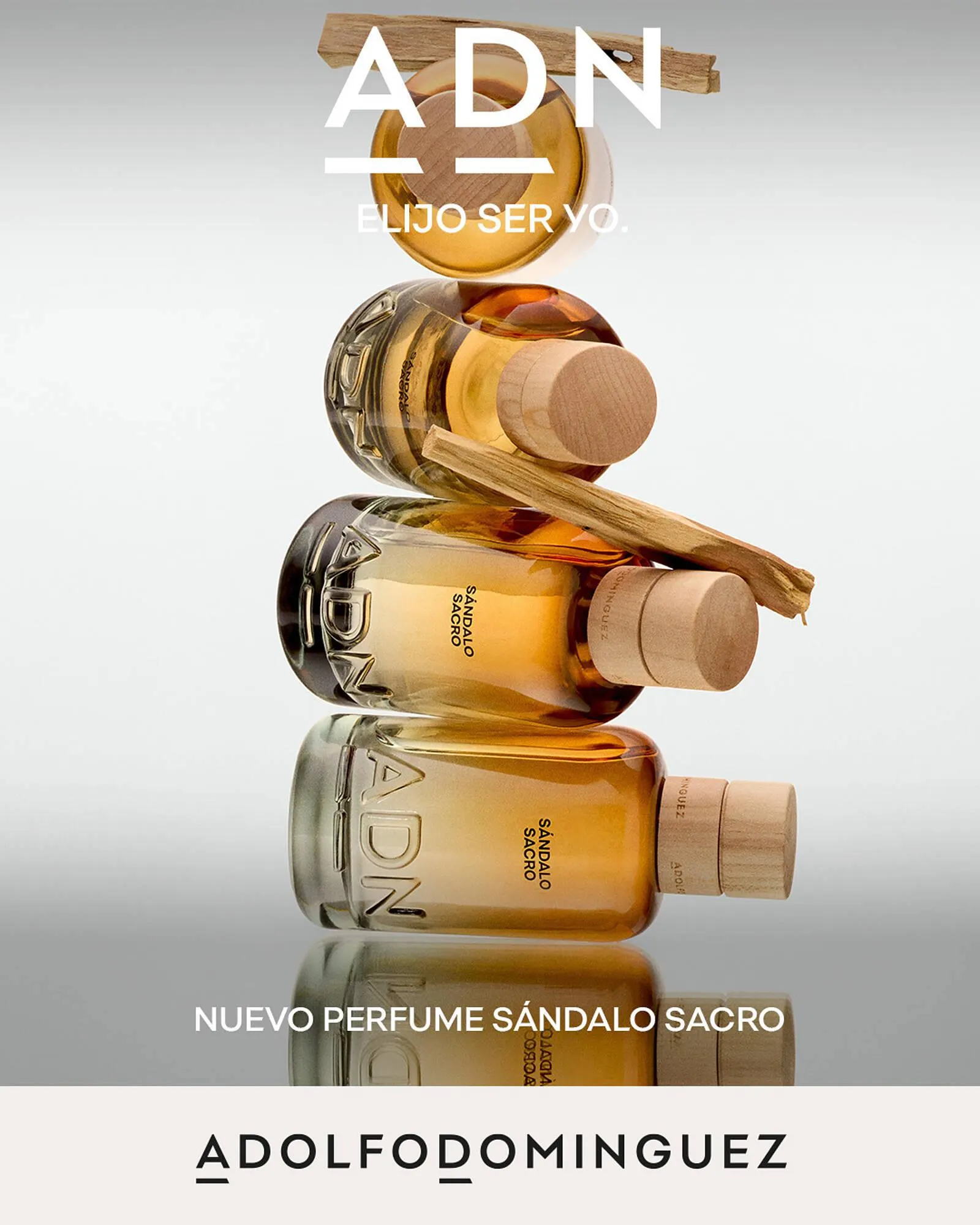 Ofertas de Catálogo Pigmento 20 de enero al 31 de enero 2026 - Página 4 del catálogo