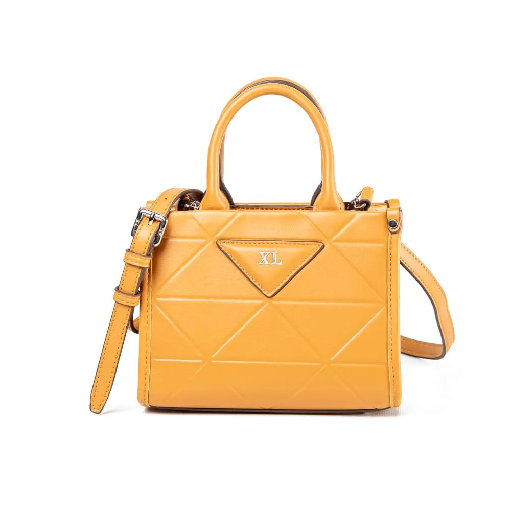 SHELBY CARTERA CHICA