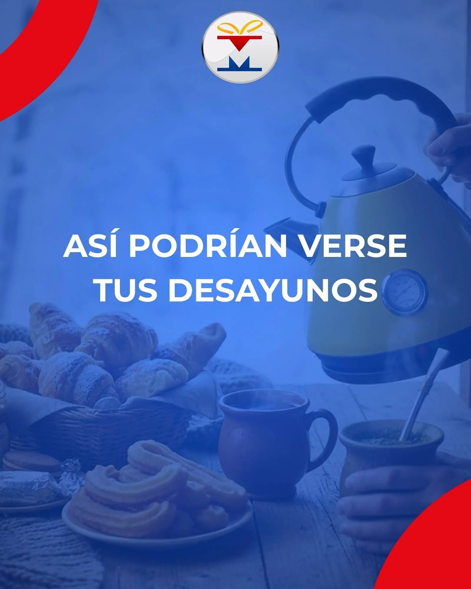 Ofertas de Catálogo Musicalisimo 16 de septiembre al 22 de septiembre 2025 - Página 1 del catálogo