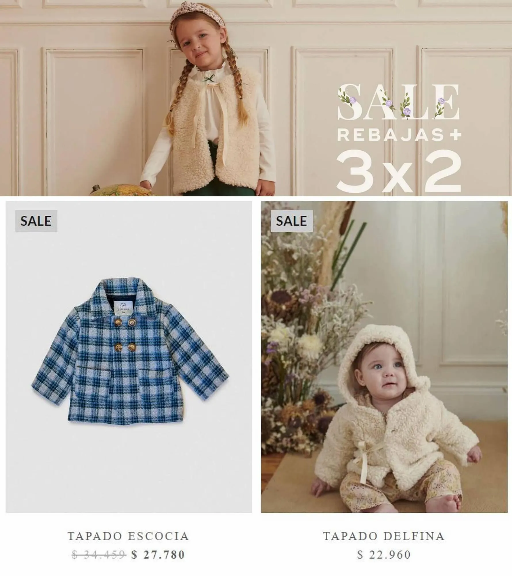 Ofertas de Catálogo Pioppa 24 de julio al 25 de agosto 2023 - Página 7 del catálogo