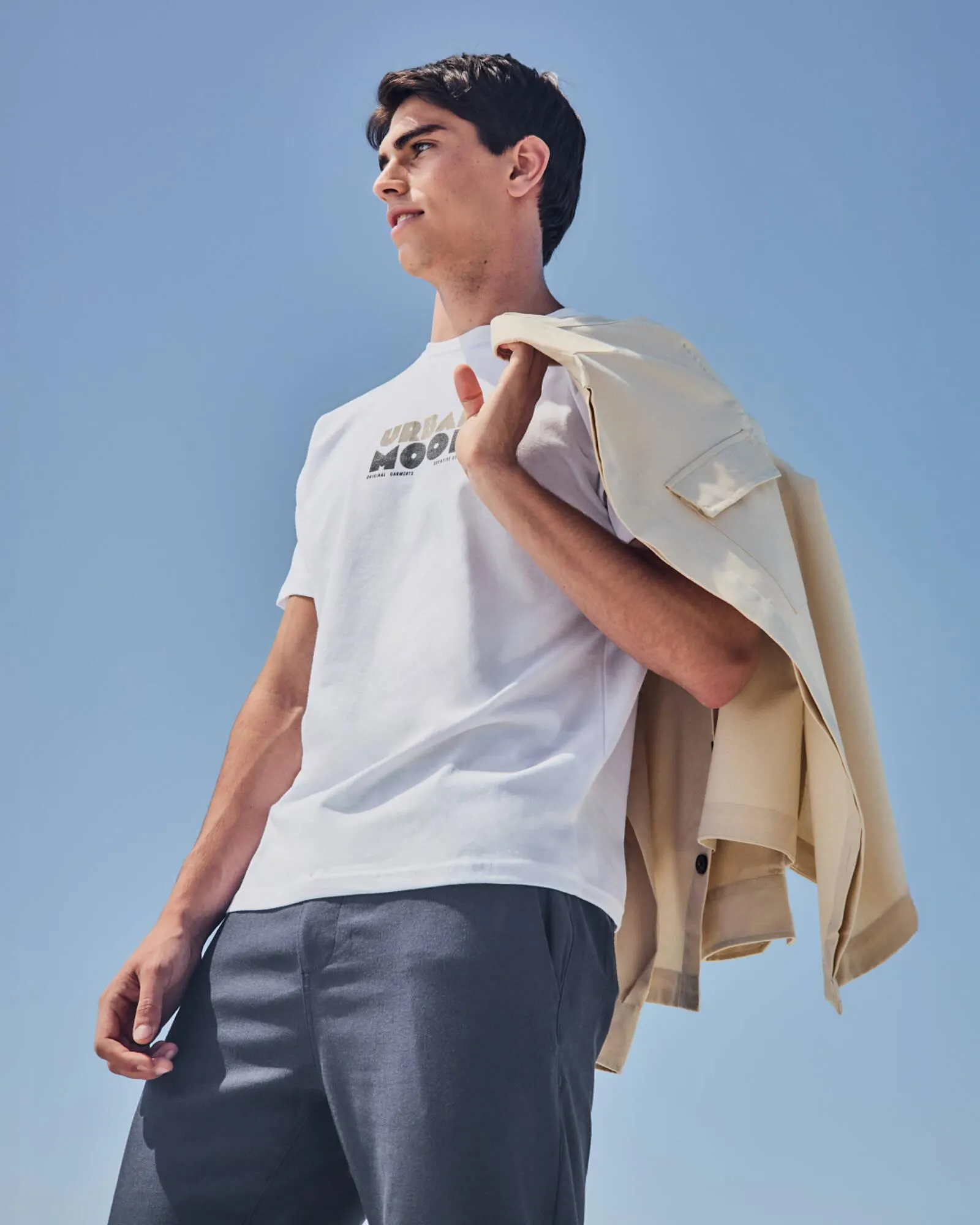 Ofertas de Catálogo Macowens 15 de enero al 15 de enero 2026 - Página 2 del catálogo