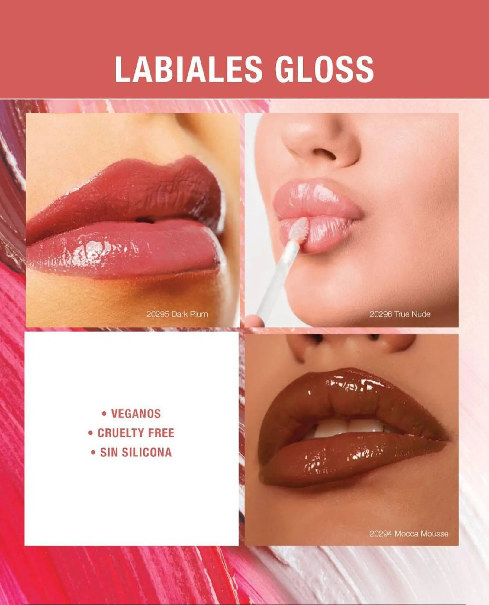 Ofertas de Catálogo Biogreen 15 de mayo al 31 de mayo 2025 - Página 88 del catálogo