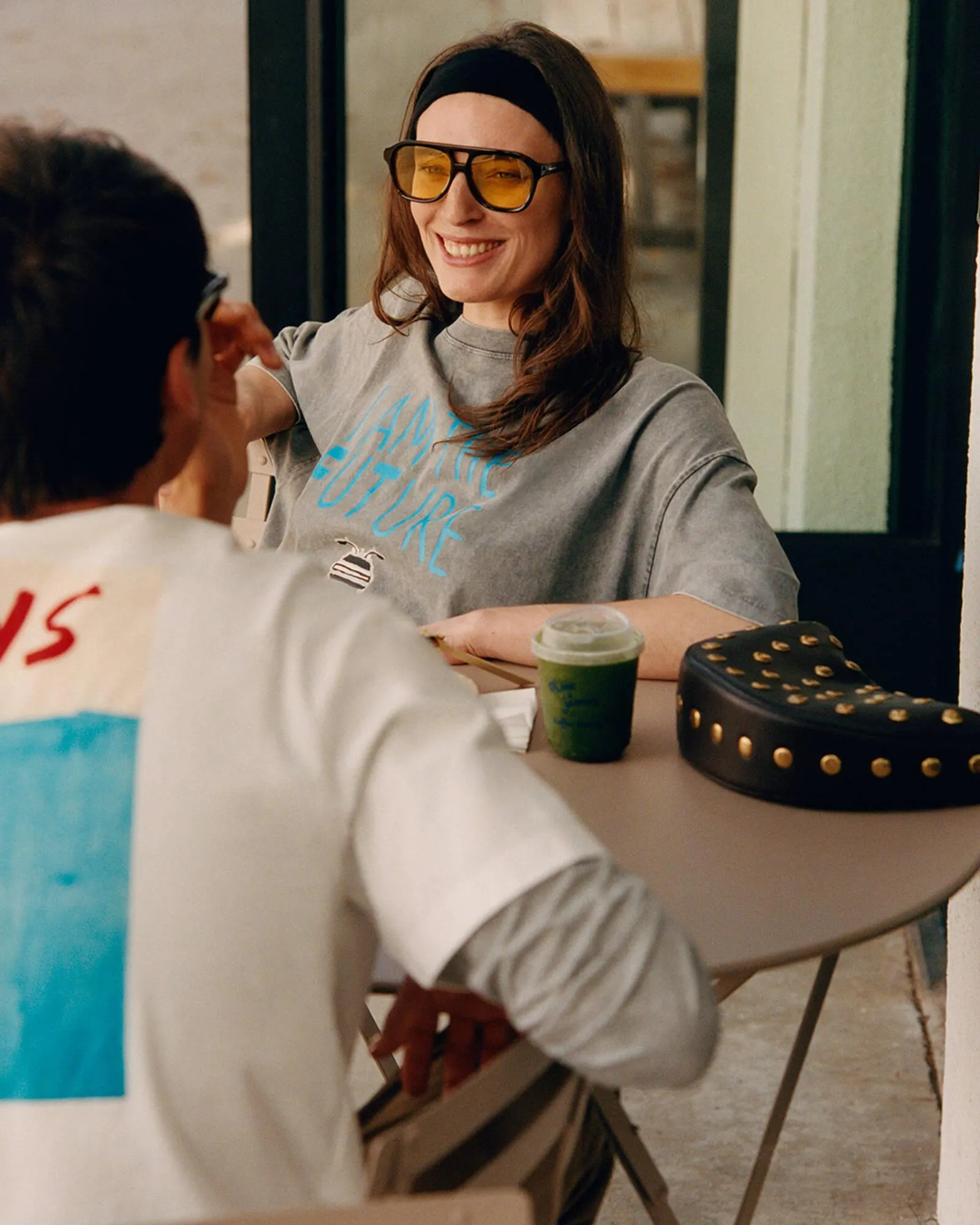 Ofertas de Catálogo ZARA 13 de abril al 20 de abril 2026 - Página 2 del catálogo