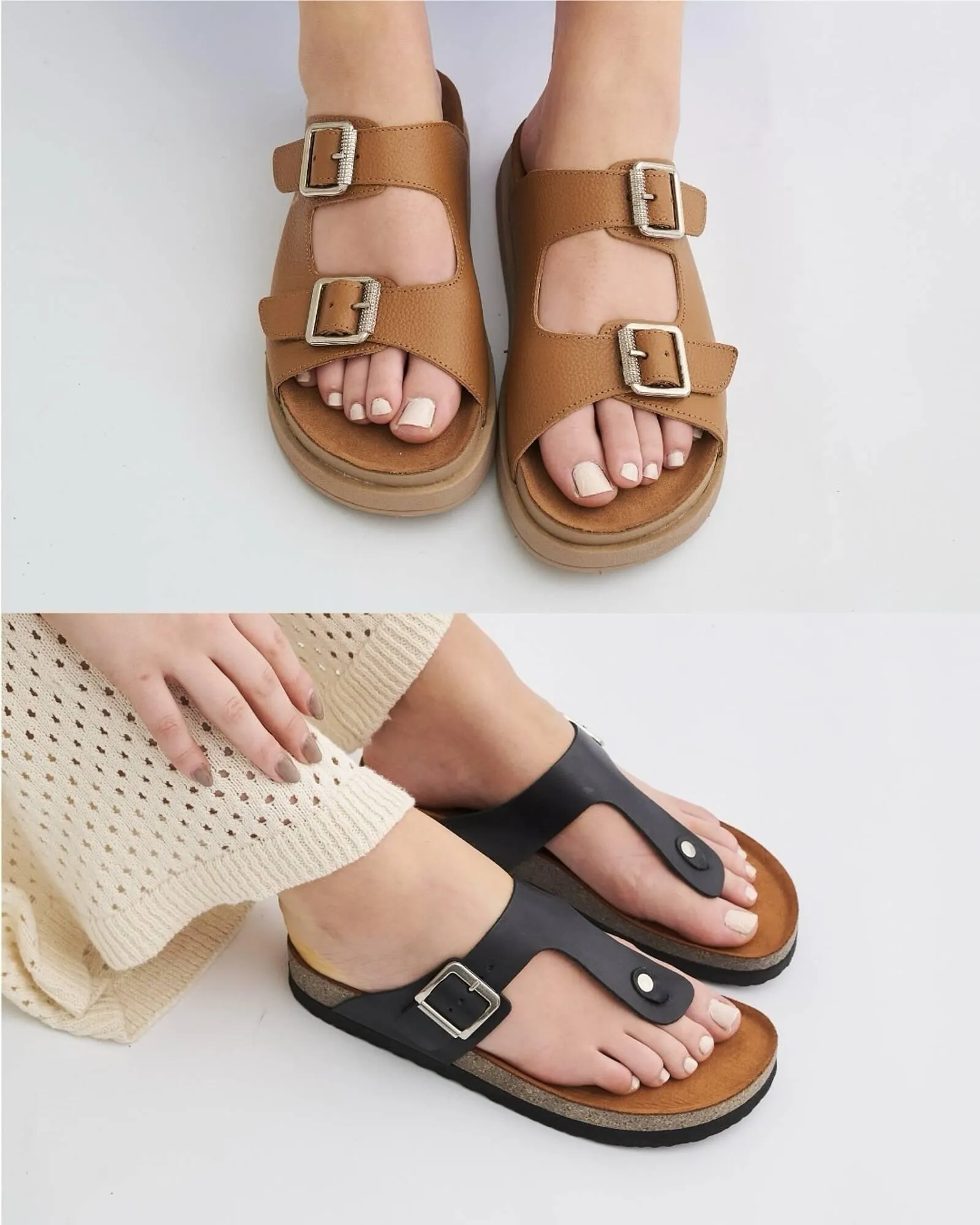 Ofertas de Catálogo Batistella 15 de enero al 21 de enero 2026 - Página 4 del catálogo