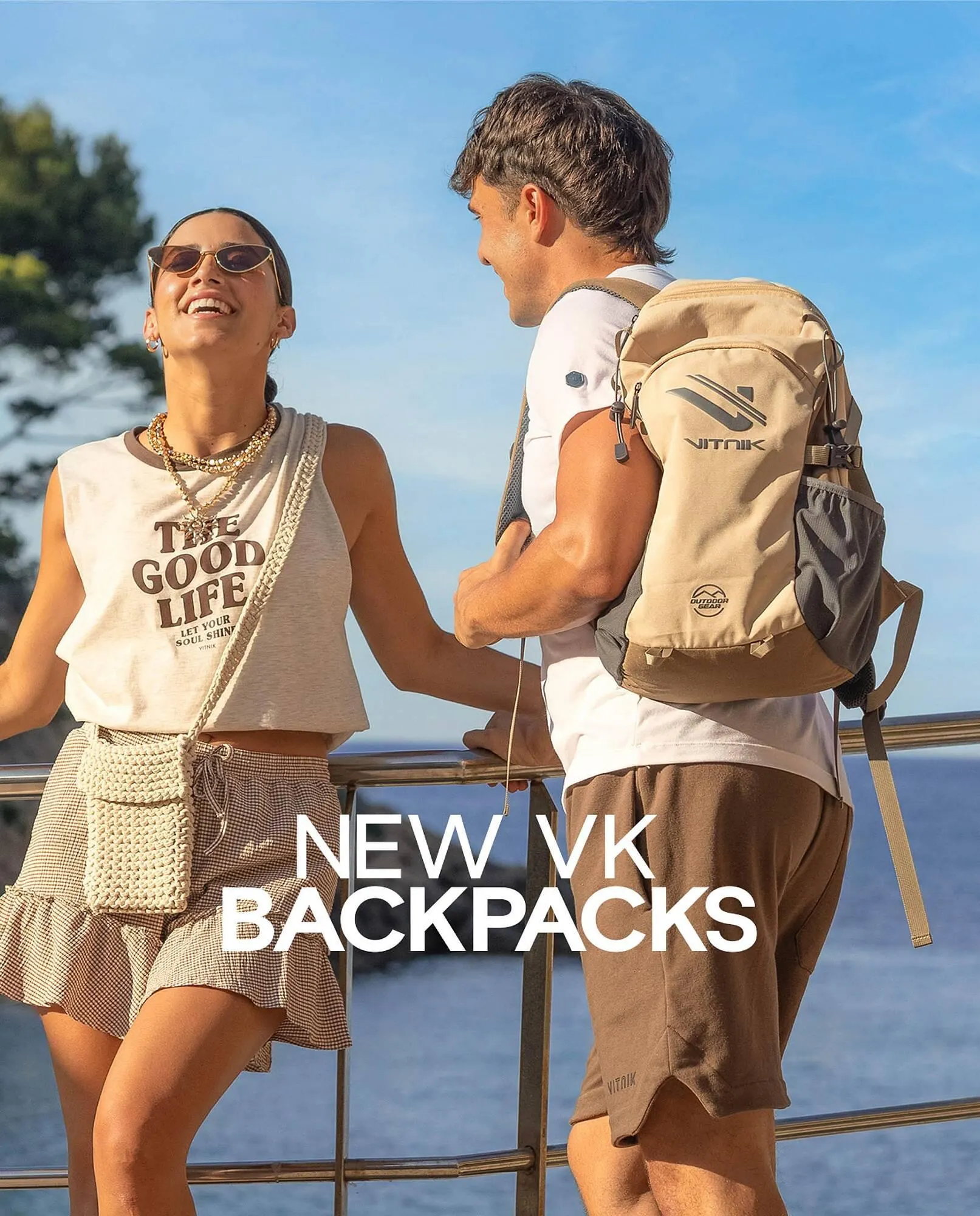 Ofertas de Catálogo Vitnik 2 de diciembre al 31 de diciembre 2025 - Página 11 del catálogo